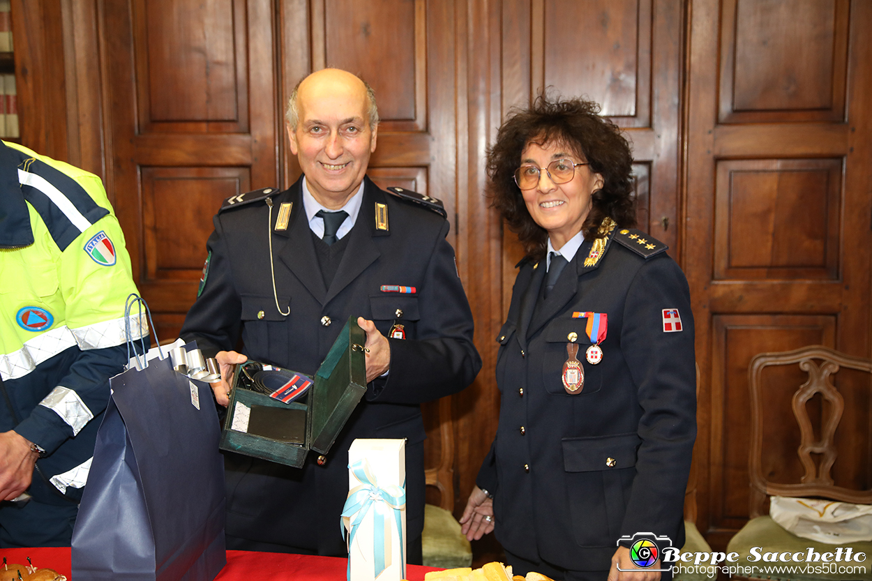 VBS_5978 - Festa Pensionamento Risbaldo Franco Polizia Locale di San Damiano d'Asti.jpg